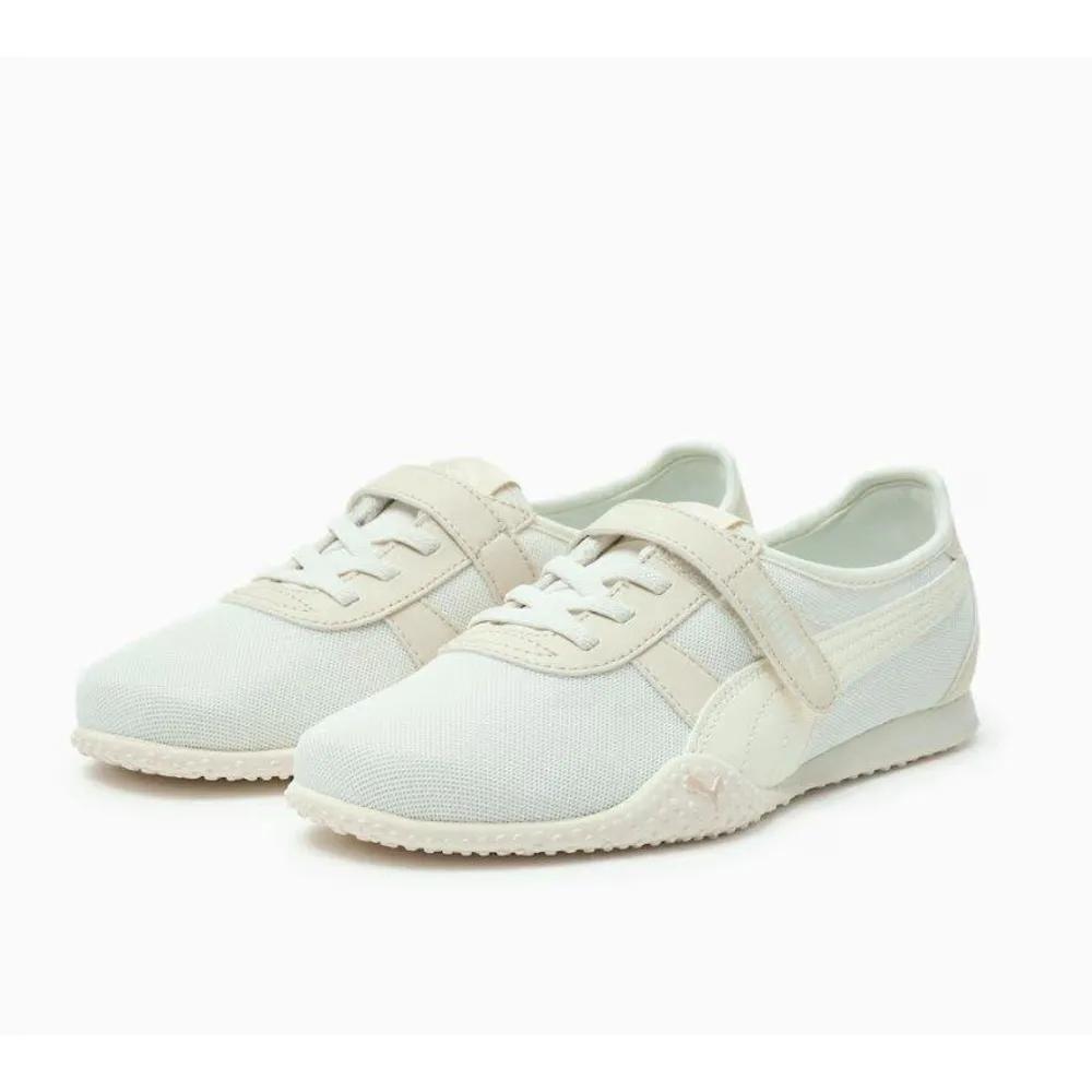 Puma PUMA Bella V Blush 40456603 eic 793587 Ivory 250