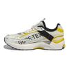 adidas Spiritain 2000 GORE-TEX Sports Casual Retro Fabric Shock Absorption Non-Slip Wear-Resistant Low-Top Training Running Shoes GZ1322