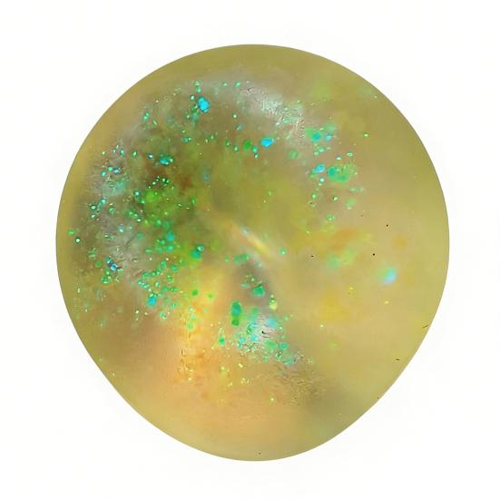 Buntes Knetspielzeug, langsam aufsteigendes, weiches Fidget Toy, TPR Stressball, Dekompressions-Gadget für Erwachsene, Kinder, Neuheit, Party-Mitgebsel