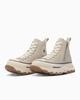 31318701 All Star Trekwave Z Hi "Sand Beige" (Unisex)