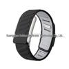 Smartwatch Whoop Sports 5.0 con Cinturino in Silicone Bicolore
