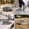 New Balance 574 Legacy Šedé Unisex Tenisky Bílé U574LGGY