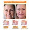 3x Bee Venom Firming Serum Stick Anti-Aging Face Serum Lifting & Tightening Serum Skin Firming Cream Reduces Wrinkles & Fine Lines