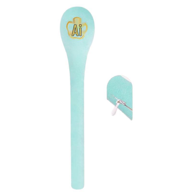 Массажер-постукиватель HANDUNYOU для меридианов