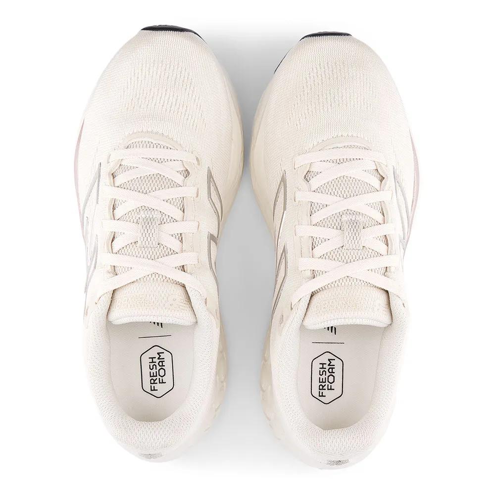 New Balance Кроссовки для бега W680Cd8