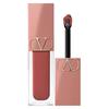 Rosso Valentino Matte Lip Cream