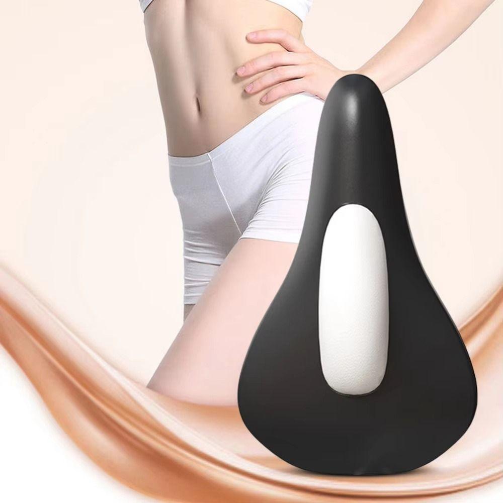 Enhanced Control Kegel Exercise Seat Cushion Muscle Relaxation Massager  Tightening Exercise