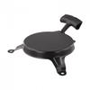 Pull Starter Recoil Starter For Lawn Mower Hand Tool