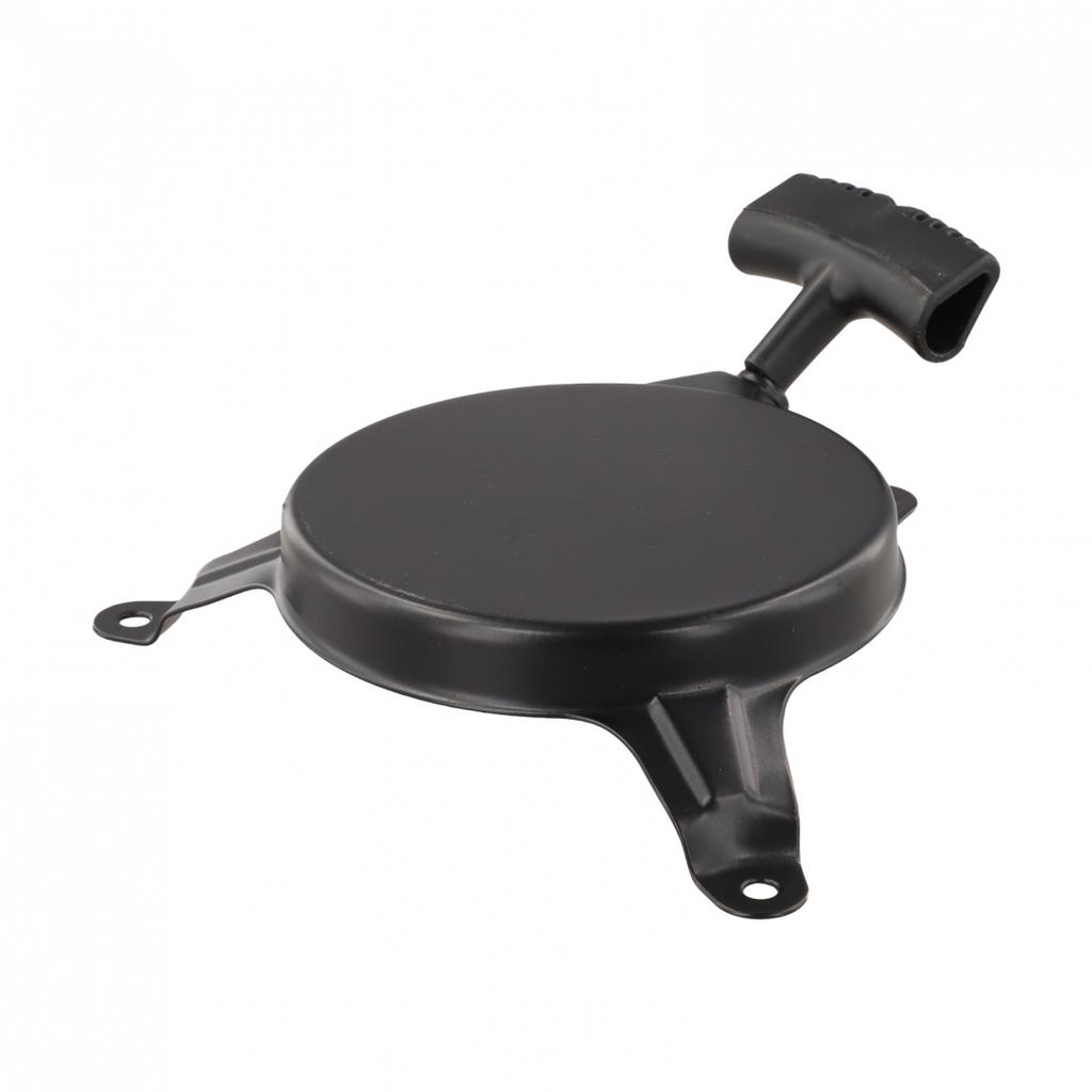 Pull Starter Recoil Starter For Lawn Mower Hand Tool