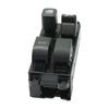 Front Driver Side  Window Switch 254018B800 For Nissan Frontier 1998-2004