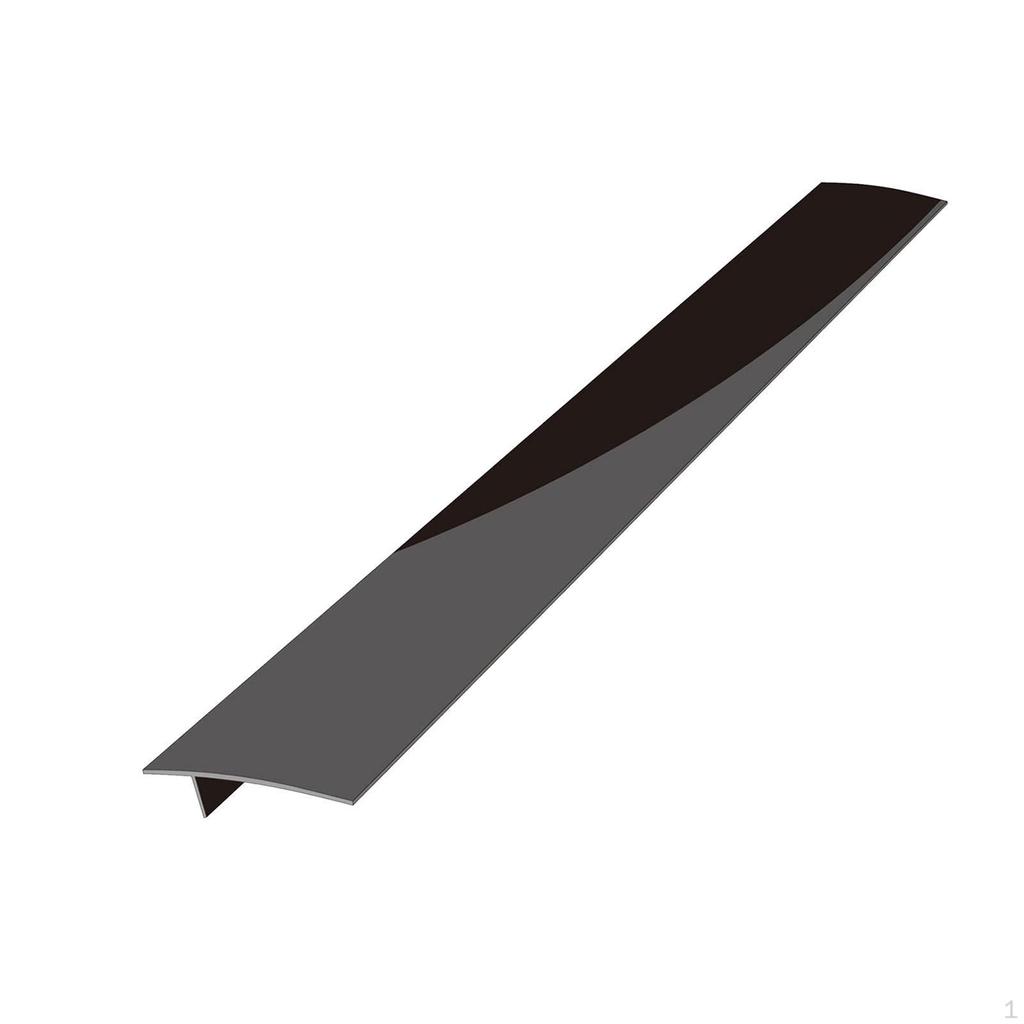 Counter Gap Cover Guard,Silicone Range ,Side Guard Seals Oven Filler Kitchen