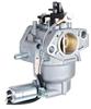 Carburetor Zongshen Xp420 11.5Hp Mtd Thorx 651-05149