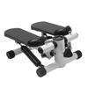 Xinboda Fitness Stepper Machine