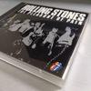 [USED] ROLLING STONES pleasure of pain promo 2CD