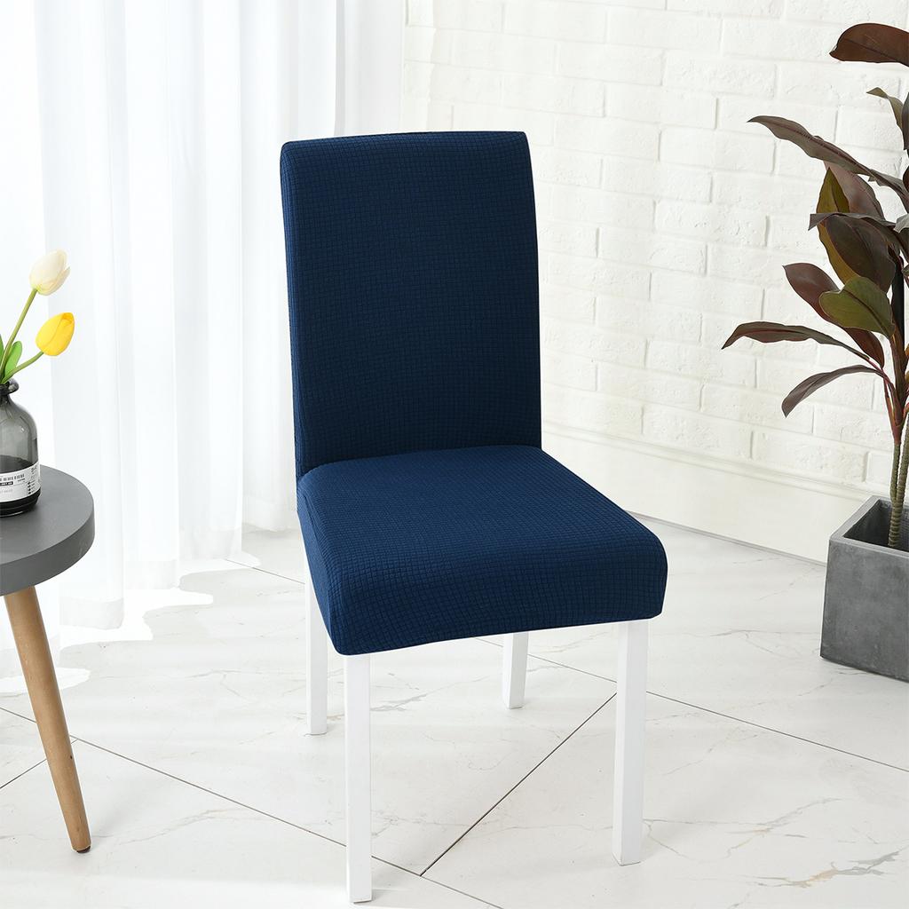 Spot Waterproof Chair Cover, Chair Dust Cover, Wear-Resistant And Dirt-Resistant Chair Cover