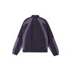 Nike Jacket Asia Version Men's Purple DO2808-573