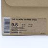 AJ4585-101 Off-White A Nike Air Max 97 Grey (Men's)