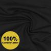 Nine Inch Nails-T-shirt NIN American Industrial Rock Band Hipster Streetwear Premium Summer Pur Bumbac Imbracaminte unisex Marime UE