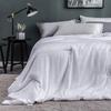 SILKUEEN Mulberry Silk Quilt