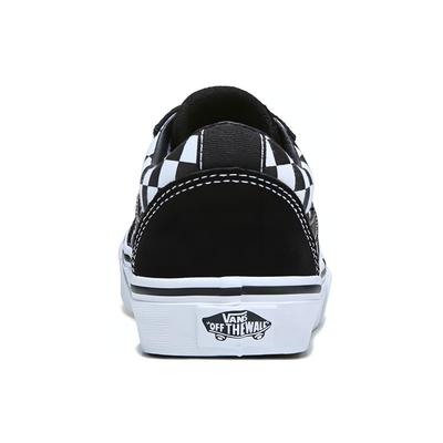 Unisex – Sneakers