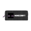 K Company Minecraft Mesh BOX Borsa Enderman CMB1-MCT-EM