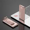 Accesorii pentru telefoane – Baterii externe