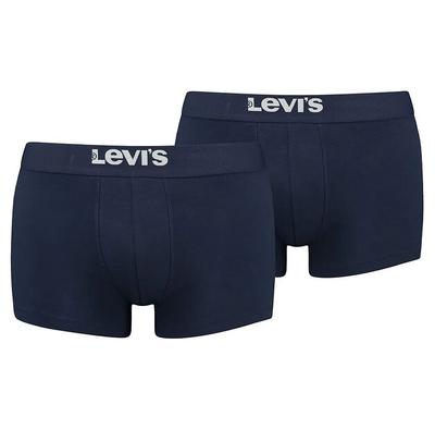 Levi's® 701222844 boxerky 2 ks.
