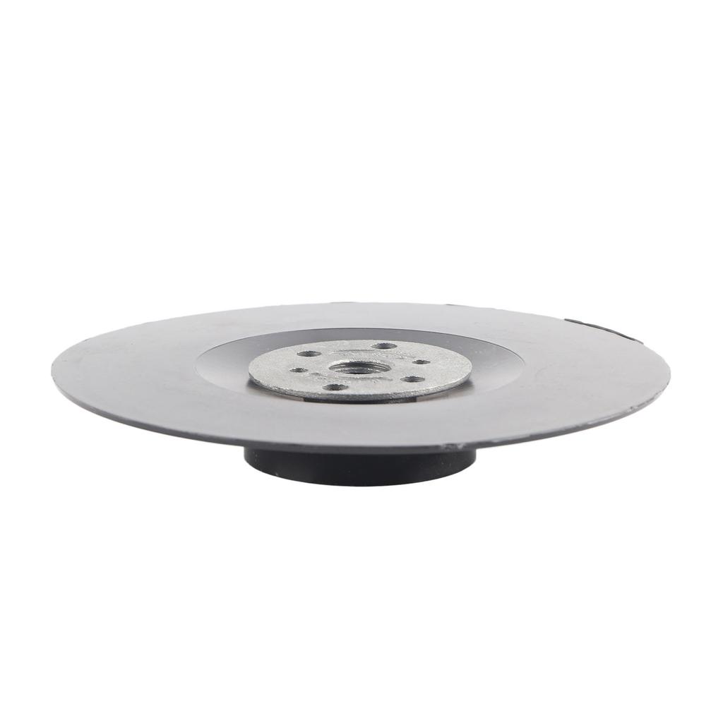 Slefuitor cu disc Slefuit hârtie specială din oțel