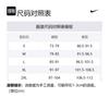 Nike ACG Casual Shorts Men's Black FN2431-010