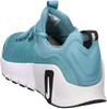 Dżinsowe buty treningowe Nike Free Metcon 6 turkusowy/czarny/ciemnoszary/biały