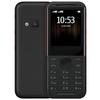 5310 GSM Dual SIM Keypad Phone for Seniors & Students - 2020 Model