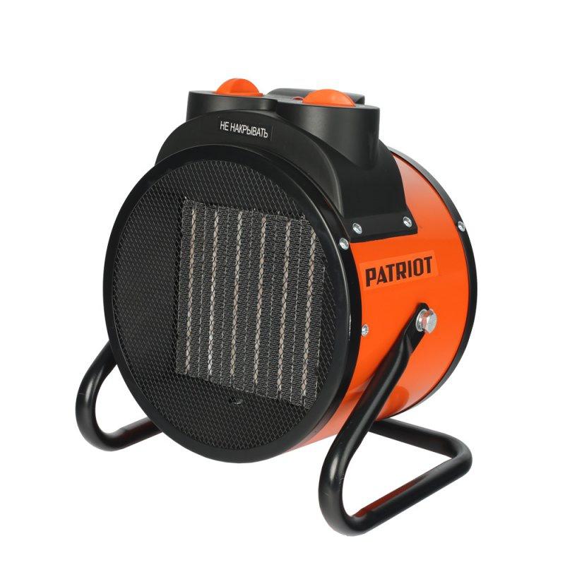 

Тепловой пистолет Patriot Ptr 5s