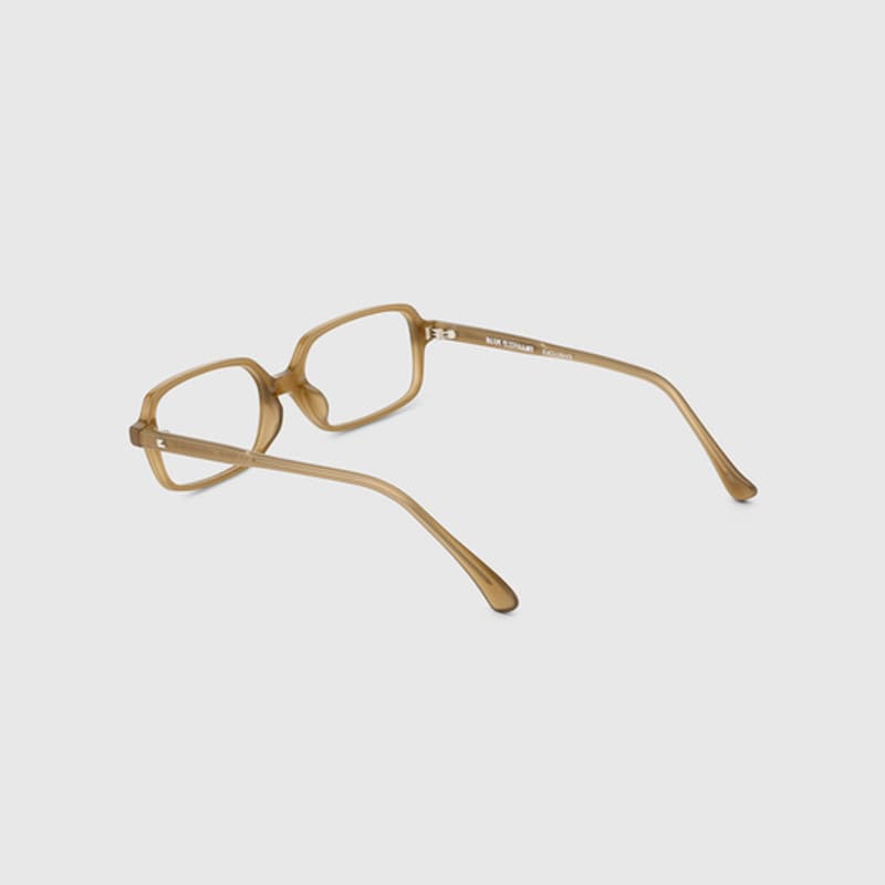 BLUE ELEPHANT MELLOW nude beige