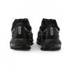 Nike Running Shoes Air Max Tl 2.5 Fz4110 002