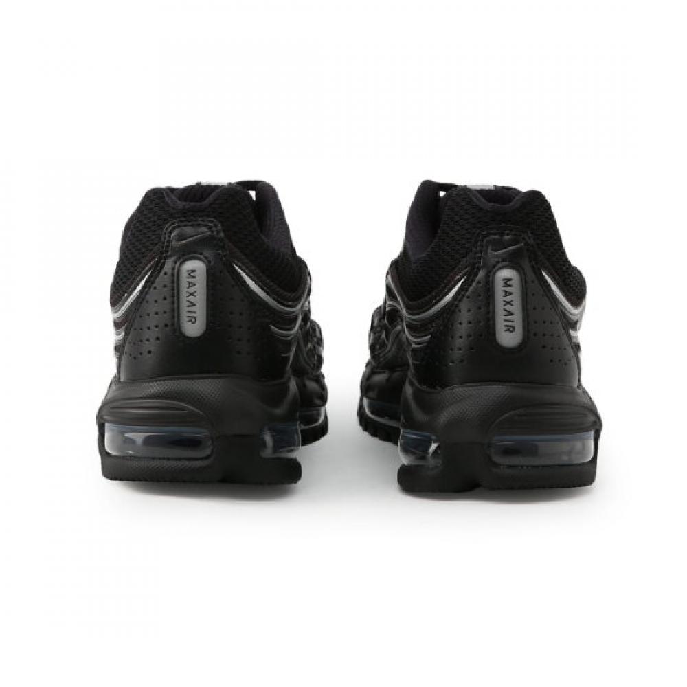 Nike Running Shoes Air Max Tl 2.5 Fz4110 002