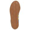 Adidas VL COURT 3.0 Skateboard Shoes Unisex Blue JP5286