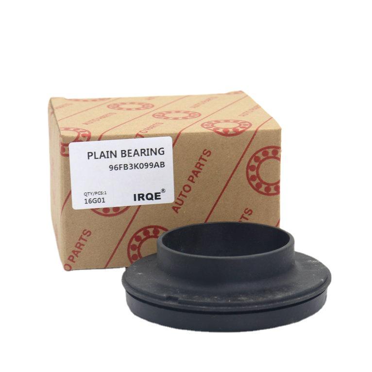 High-Quality Car Thrust Bearing 54612-3R000 for Hyundai