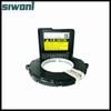 New Steering Wheel Angle Sensor For 89245-0E020 89245-0N020 892450E020 892450N020