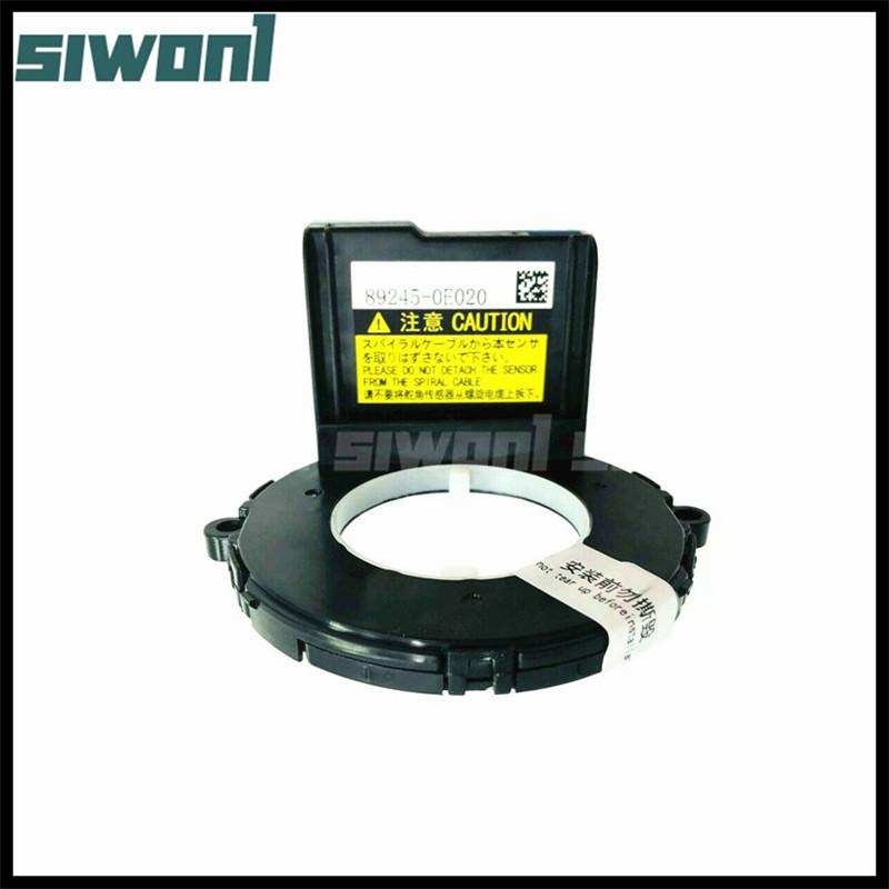 New Steering Wheel Angle Sensor For 89245-0E020 89245-0N020 892450E020 892450N020