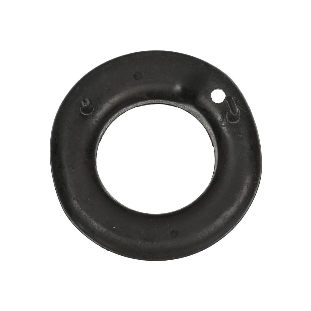 Dolne gniazdo sprężyny tylnej 55344-3S000 Dla Hyundai ELANTRA Kia CEE'D