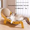 Animalerie – Meubles pour animaux de compagnie
