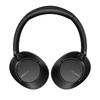 Headphones with Headband Urbanista Valencia Black Midnight black