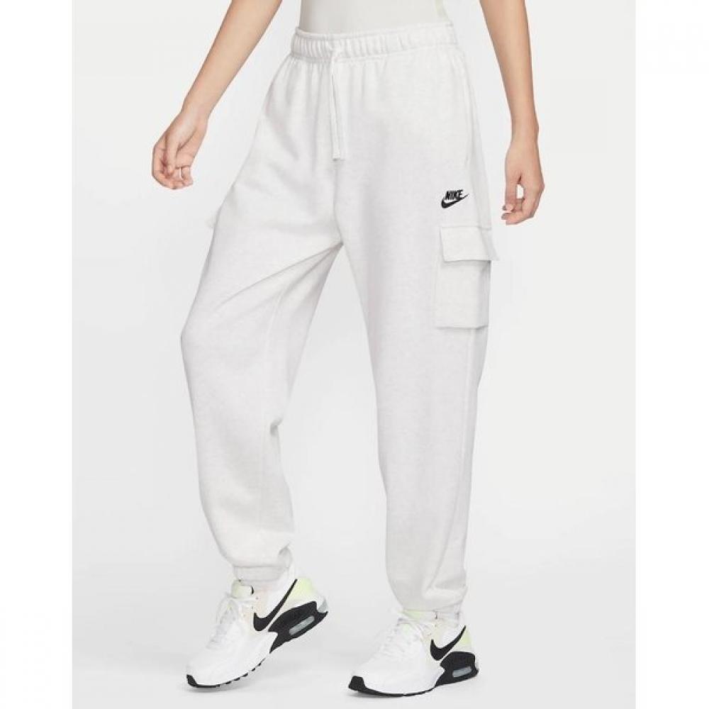 

Nike Women S Fleece overSized Cargo SweatpantS Dd4 Dq5197 051 DQ5197 051 70