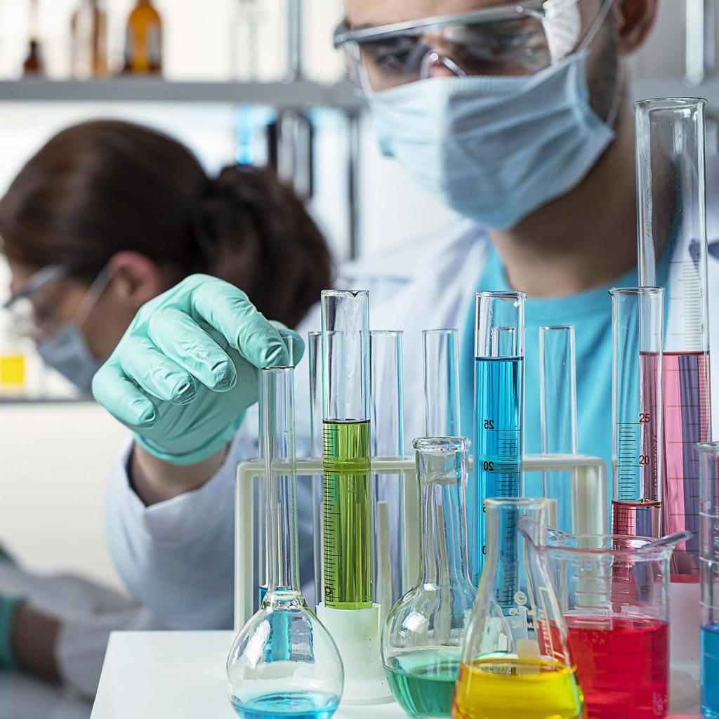 uxcell High Temperature Resistant Silicone Plug Mount Diameter 58.6mm/2.31" T-Shaped Rubber Stopper Hole Plug