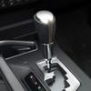 For Toyota Camry Highlander RAV4 Land Cruiser Vois F5 Yaris L Prado Verso Corolla Crown Tundra AT Gear Shift Knob Replacement