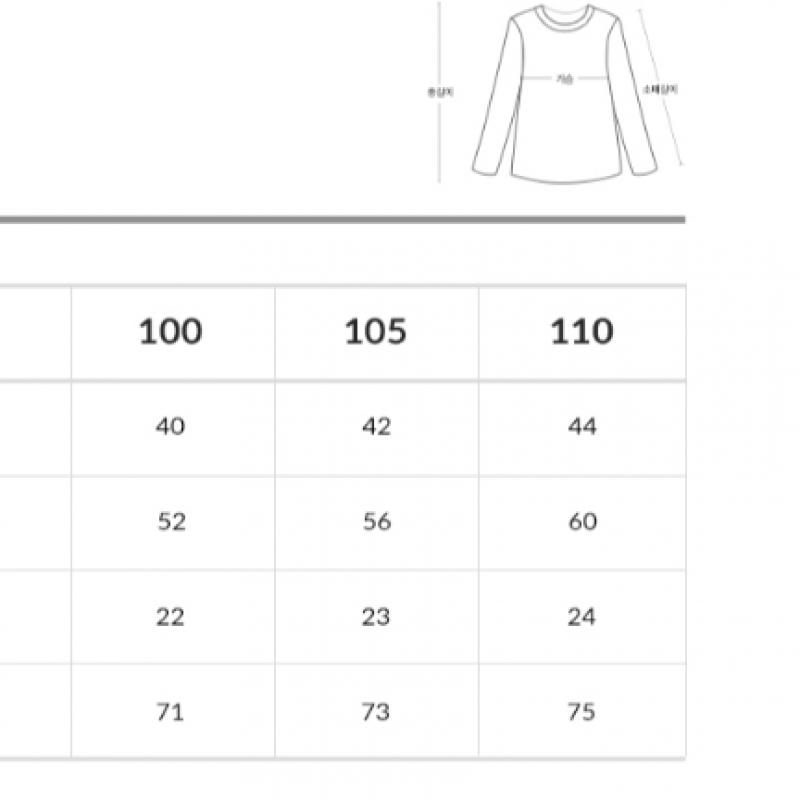 New Balance Half Club New Balance Running ShorT Sleeve T Nbnee2p161 19