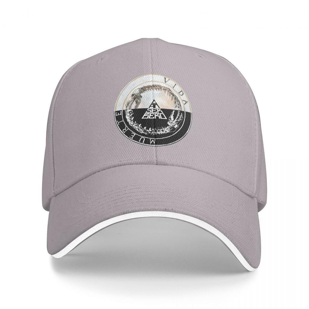 Unisex Baseball Hats Bichota Season Karol G Outdoor Streetwear Summer Sports Baseball Caps Hip Hop Cap Casquette Hats