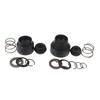 1Set Copertura Mandrino Sostitutiva Per Gbh2-24 2-26 Martello Elettrico Trapano a Percussione Accessori Utensili Elettrici