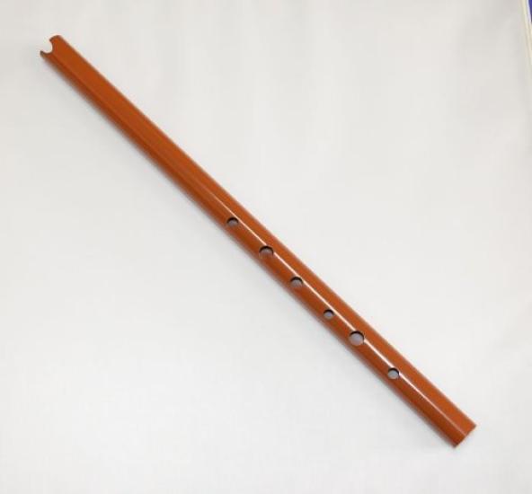 Quena Plastic Flute Beginner Model QN-P01