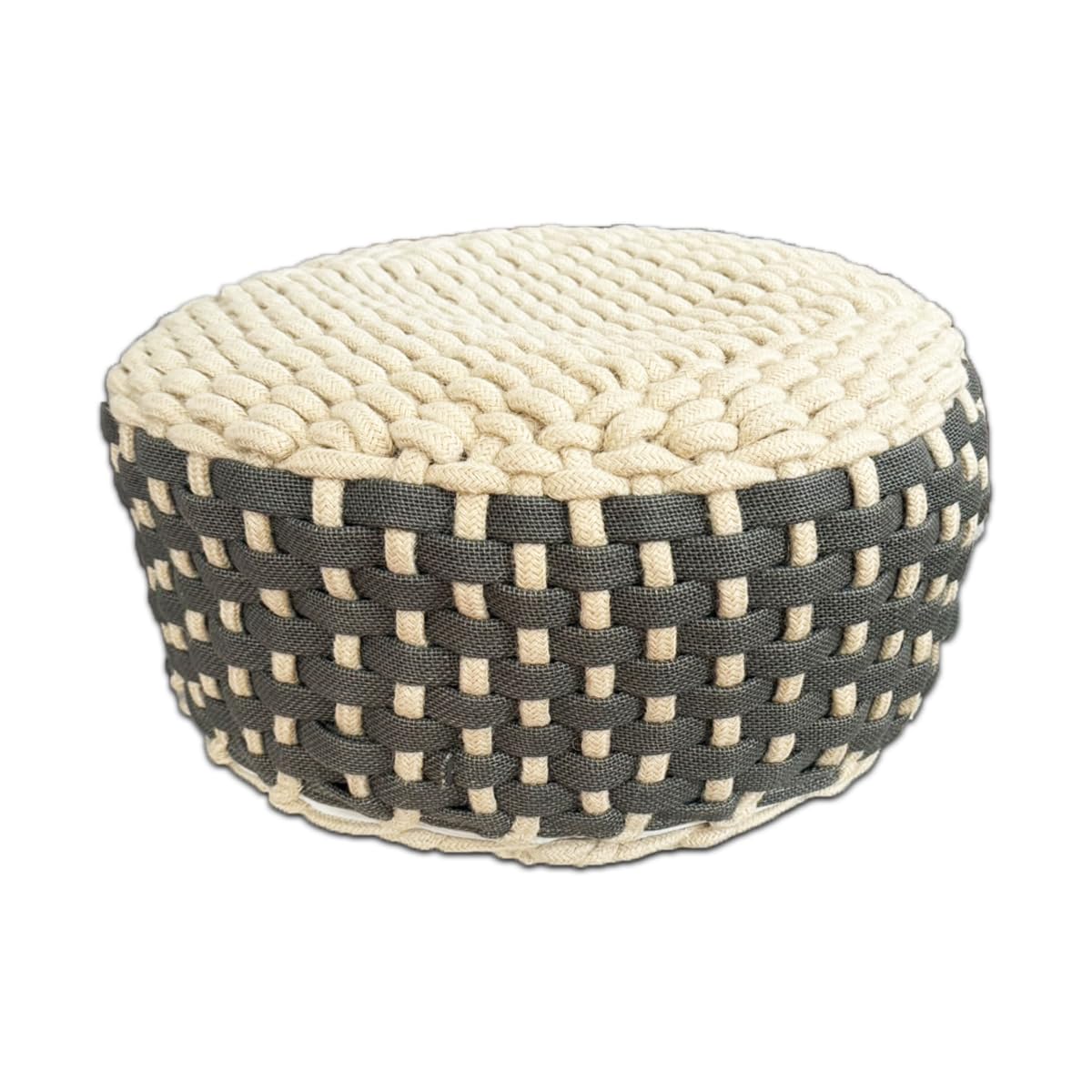 

Кресло Flex Sales Colon HEMP CO-5520AC, Сделано в Японии Подушка с шариками